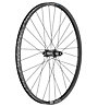 Dt swiss H 1900 SP 29 IS 30 12/148 SS12 - ruota posteriore e-mtb, Black