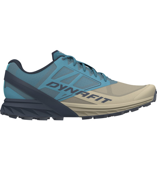 Scarpe dynafit uomo deals