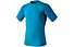 Dynafit Alpine Pro - Trailrunningshirt Kurzarm - Herren, Blue