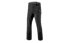 Dynafit Beast Hybrid - pantaloni sci alpinismo - uomo, Black/Light Grey