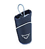 Dynafit Bottle Holder - portaborraccia, Black