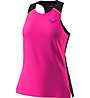 Dynafit Dna W - Top Trail Running - Damen, Pink/Black
