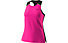 Dynafit Dna W - Top Trail Running - Damen, Pink/Black