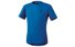Dynafit Endruo S/S Tee, Blue