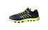 Dynafit Feline Vertical Pro - scarpe trail running - uomo, Yellow/Black