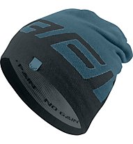 Dynafit Ft - Mütze Skitouren, Blue/Dark Blue