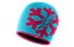 Dynafit Graphic - Mütze - unisex, Light Blue/Pink