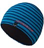 Dynafit Hand Knit 2 - berretto sci alpinismo, Blue/Light Blue