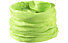 Dynafit Logo - scaldacollo, Light Green