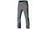 Dynafit Mercury 2 Dst - pantaloni sci alpinismo - uomo, Grey