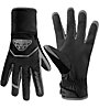 Dynafit Mercury Durastretch - Handschuh, Black