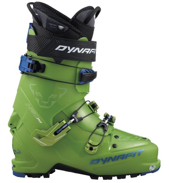 スキー DYNAFIT NEO PX 24cm Dynafit Neo PX CP