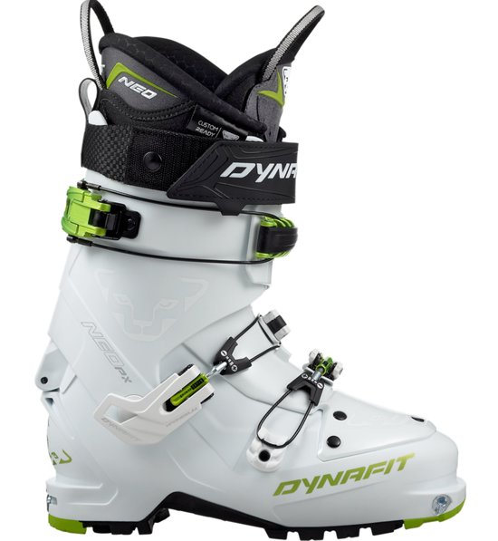 スキー DYNAFIT NEO PX 24cm Dynafit Neo PX CR W Damen Tourenskischuh | Sportler.com