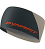 Dynafit Performance 2 Dry - Stirnband Bergsport - Herren, Dark Blue/Brown/Orange
