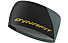 Dynafit Performance 2 Dry - Stirnband Bergsport - Herren, Black/Green/Dark Yellow