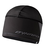 Dynafit Performance - berretto - uomo, Black