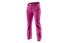 Dynafit Radical 2 GORE-TEX® - pantaloni scialpinismo - donna, Pink/Purple
