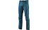 Dynafit Radical Infinium™ Hybrid - pantaloni scialpinismo - uomo, Light Blue