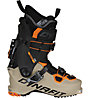 Dynafit Radical Pro - Skitourenschuh - Herren, Beige/Orange