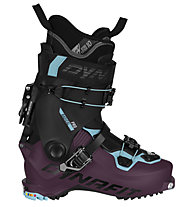 Dynafit Radical Pro - Skitourenschuh - Damen, Purple/Light Blue