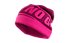 Dynafit Reversible Tour - Mütze, Pink/Dark Pink