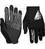 Dynafit Ride - MTB Handschuhe , Black
