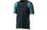 Dynafit Ride - MTB Trikot - Herren, Grey/Green