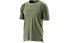 Dynafit Ride - maglia MTB - uomo, Green