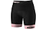 Dynafit Ride Padded - sottopantaloncino MTB - donna, Black