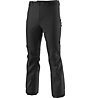 Dynafit Ridge DST M - Skibergsteigerhose - Herren, Black