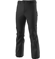 Dynafit Ridge DST M - Skibergsteigerhose - Herren, Black