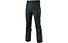 Dynafit Ridge DST M - pantaloni scialpinismo - uomo, Dark Blue/Light Blue