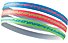 Dynafit Running - Stirnband Trailrunning - Damen, Multicolor