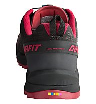 Dynafit Speed MTN GORE-TEX - scarpe trail running - donna, Black