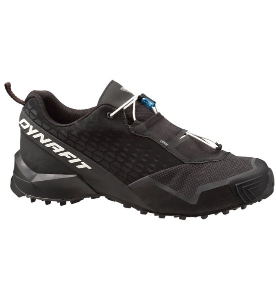 Dynafit Speed MTN GORE-TEX Trailrunningschuh Herren