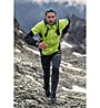 Dynafit Speed MTN GORE-TEX - Trailrunningschuh - Herren