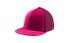 Dynafit Tech Trucker - cappellino - uomo, Pink/Purple