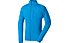 Dynafit Thermal Layer 4 Ptc - giacca in pile trekking - uomo, Blue