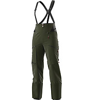 Dynafit Tigard Gtx Pro W - Skitourenhose - Damen, Dark Green