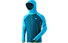 Dynafit TLT 3L - giacca sci alpinismo - uomo, Light Blue