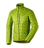 Dynafit TLT - giacca sci alpinismo - uomo, Green