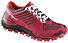 Dynafit Trailbreaker - scarpe trail running GORE-TEX - donna, Red/Black