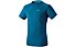 Dynafit Transalper - T-shirt trekking - uomo, Blue