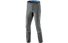 Dynafit Transalper 3 Dst - pantaloni trekking - uomo, Light Grey