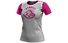 Dynafit Transalper Light - T-Shirt - Damen, Pink