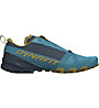 Dynafit Traverse GTX M - scarpe trail running - uomo, Light Blue