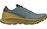 Dynafit Ultra 100 - scarpe trail running - uomo, Dark Yellow/Green