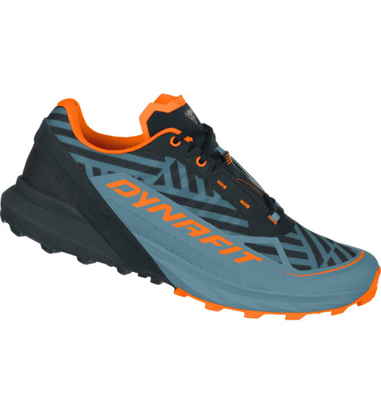 Scarpe trail running dynafit best sale
