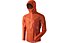 Dynafit Ultra Light 3L - giacca trail running - uomo, Orange