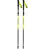 Dynafit Ultra Pro - bastoncini trailrunning, Yellow/Black